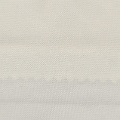 HT0052 var.9